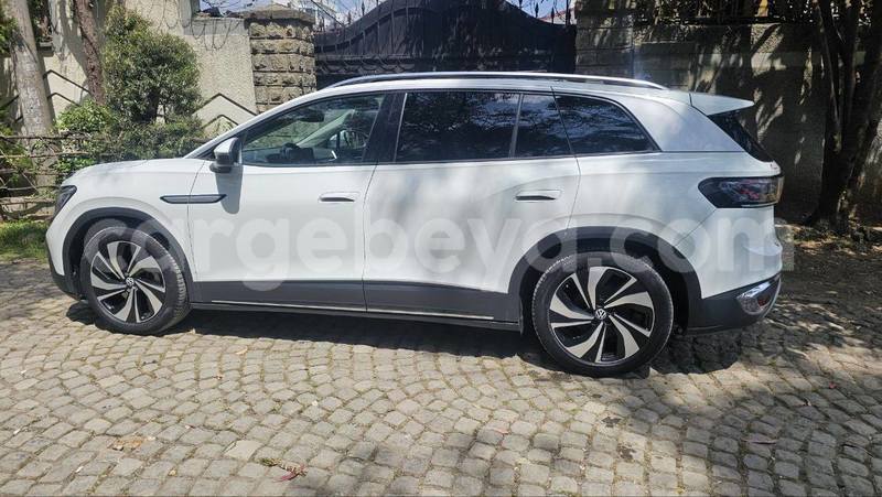 Big with watermark volkswagen iltis ethiopia addis ababa 13094