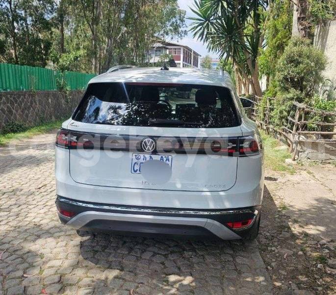 Big with watermark volkswagen iltis ethiopia addis ababa 13094