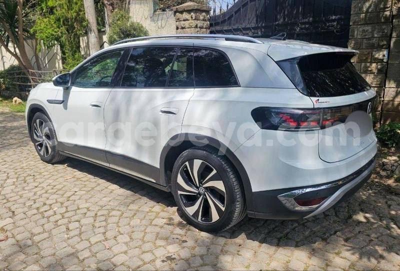 Big with watermark volkswagen iltis ethiopia addis ababa 13094