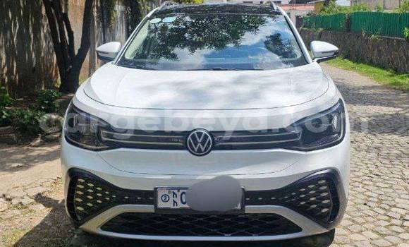 Buy Used Volkswagen Iltis White Car in Addis–Ababa in Ethiopia Buy Used Volkswagen Iltis White Car in Addis–Ababa in Ethiopia