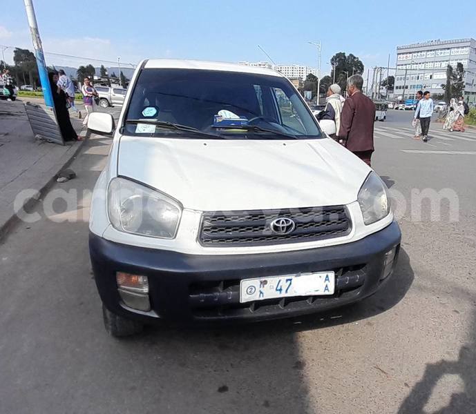 Big with watermark toyota rav4 ethiopia addis ababa 13095
