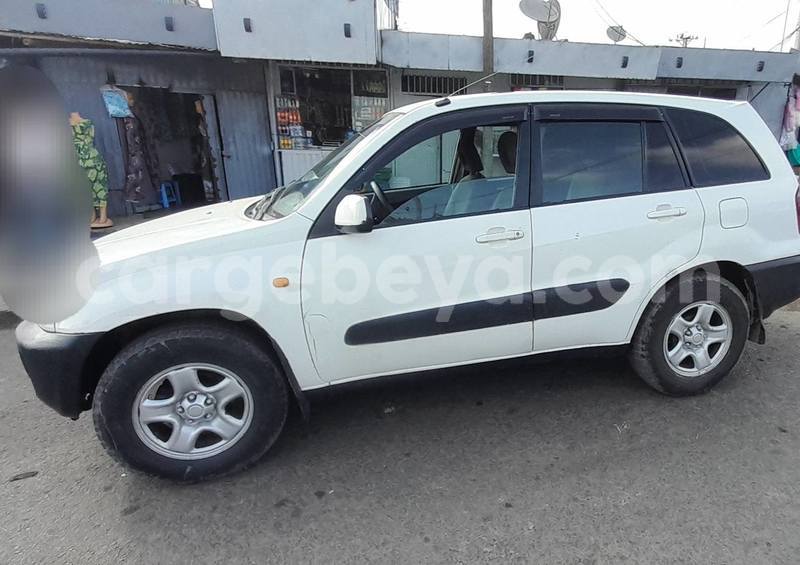 Big with watermark toyota rav4 ethiopia addis ababa 13095