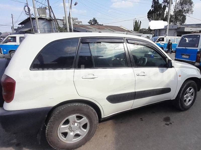 Big with watermark toyota rav4 ethiopia addis ababa 13095