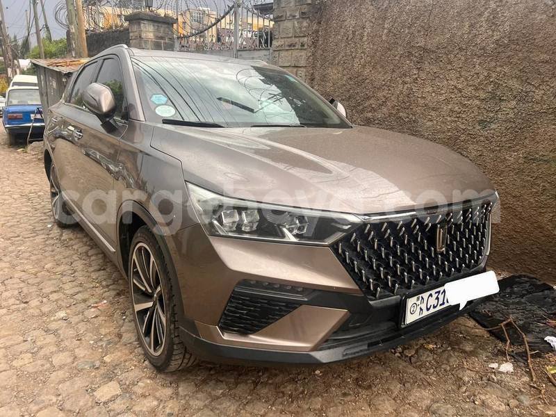 Big with watermark faw besturn b50 ethiopia addis ababa 13096