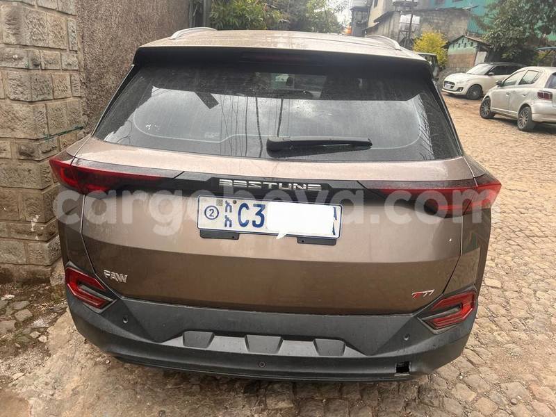 Big with watermark faw besturn b50 ethiopia addis ababa 13096