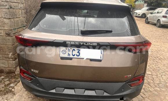 Acheter Occasion Voiture FAW Besturn B50 Autre à Addis Ababa, Ethiopie Acheter Occasion Voiture FAW Besturn B50 Autre à Addis Ababa, Ethiopie