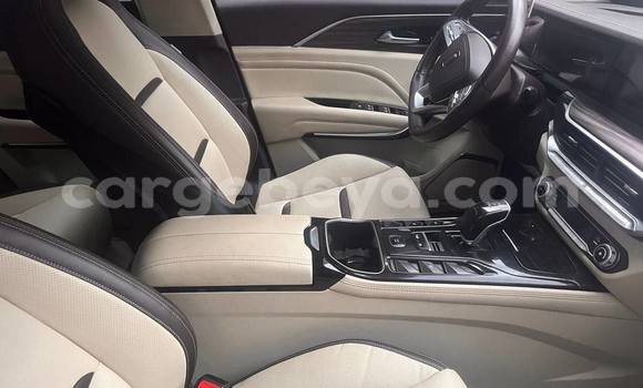 Acheter Occasion Voiture FAW Besturn B50 Autre à Addis Ababa, Ethiopie Acheter Occasion Voiture FAW Besturn B50 Autre à Addis Ababa, Ethiopie