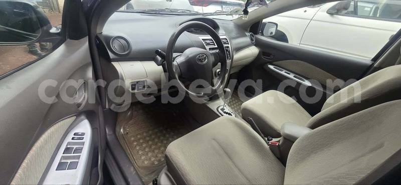 Big with watermark toyota yaris ethiopia addis ababa 13097