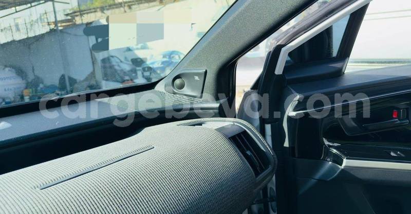 Big with watermark toyota belta ethiopia addis ababa 13098