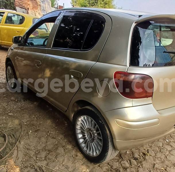 Big with watermark toyota vitz ethiopia addis ababa 13099