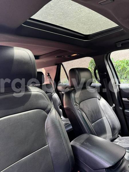 Big with watermark ford explorer africa addis ababa 13100