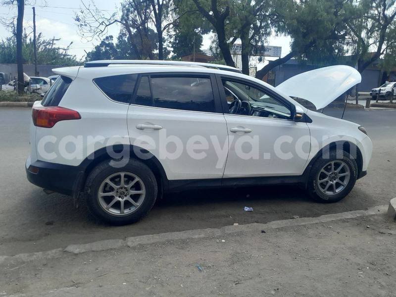 Big with watermark toyota rav4 africa addis ababa 13102