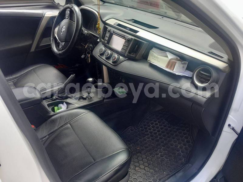 Big with watermark toyota rav4 africa addis ababa 13102