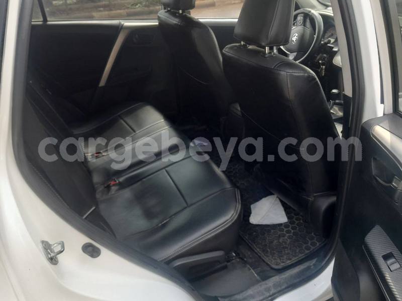 Big with watermark toyota rav4 africa addis ababa 13102