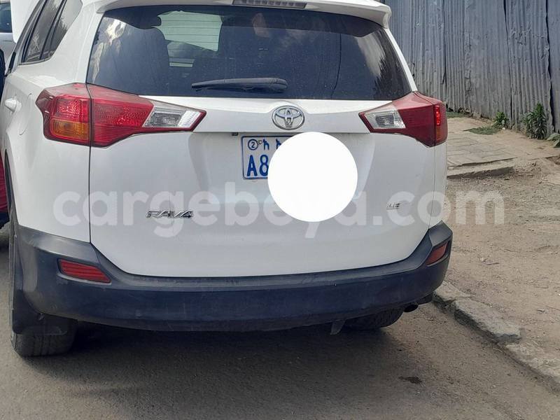 Big with watermark toyota rav4 africa addis ababa 13102