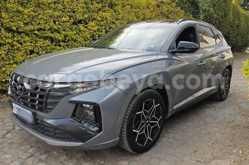 Big with watermark hyundai tucson africa addis ababa 13104