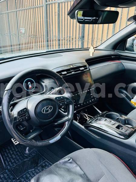 Big with watermark hyundai tucson africa addis ababa 13104