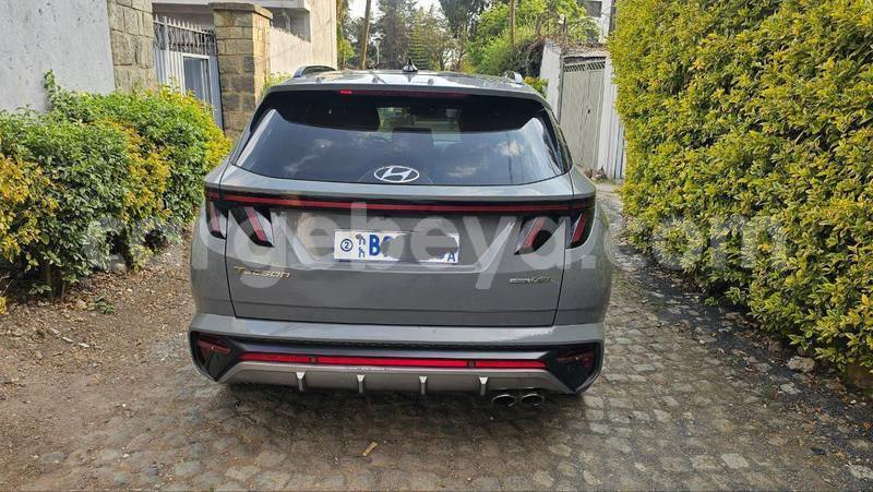 Big with watermark hyundai tucson africa addis ababa 13104