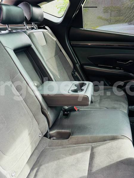 Big with watermark hyundai tucson africa addis ababa 13104