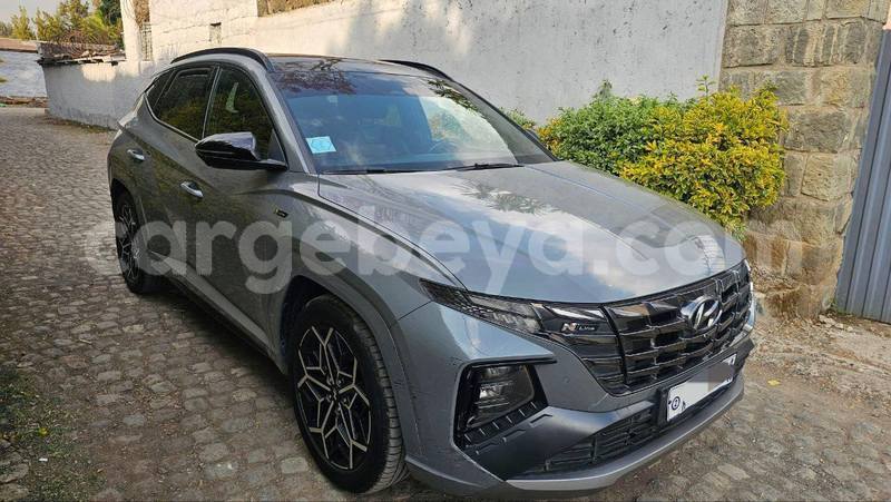 Big with watermark hyundai tucson africa addis ababa 13104