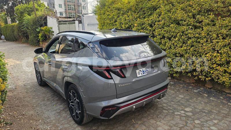 Big with watermark hyundai tucson africa addis ababa 13104