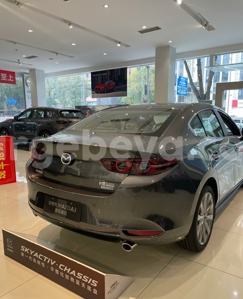 Big with watermark mazda 3 africa addis ababa 13107