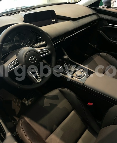 Big with watermark mazda 3 africa addis ababa 13107