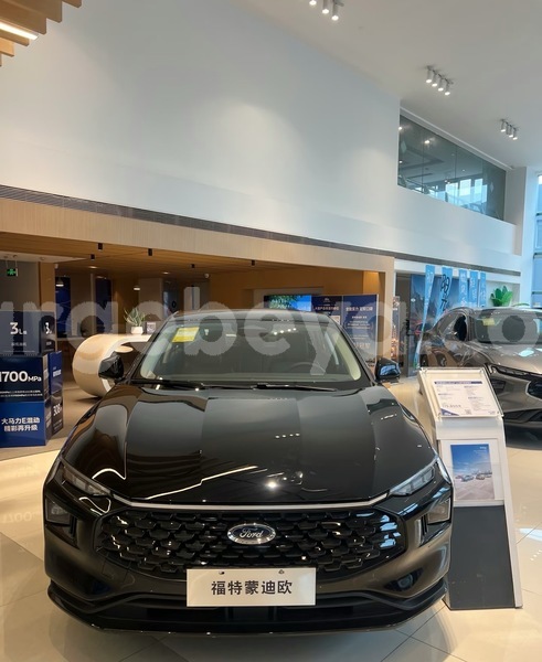 Big with watermark ford mondeo africa addis ababa 13108