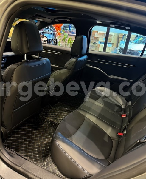 Big with watermark ford mondeo africa addis ababa 13108