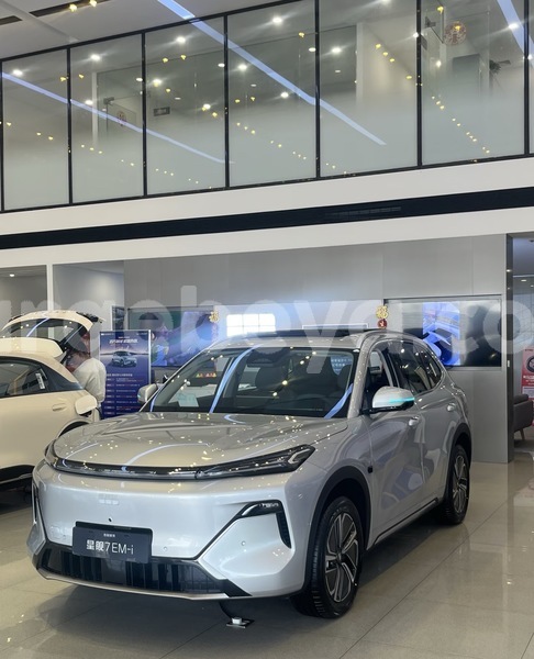 Big with watermark geely fc vision africa addis ababa 13110