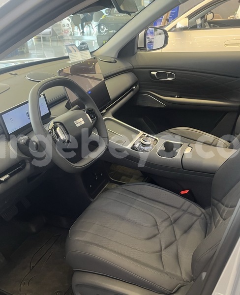 Big with watermark geely fc vision africa addis ababa 13110