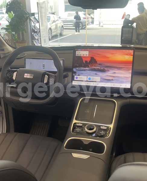 Big with watermark geely fc vision africa addis ababa 13110