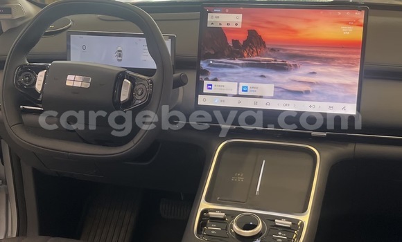 Acheter Neuf Voiture Geely FC (Vision) Gris à Addis ababa, Africa Acheter Neuf Voiture Geely FC (Vision) Gris à Addis ababa, Africa