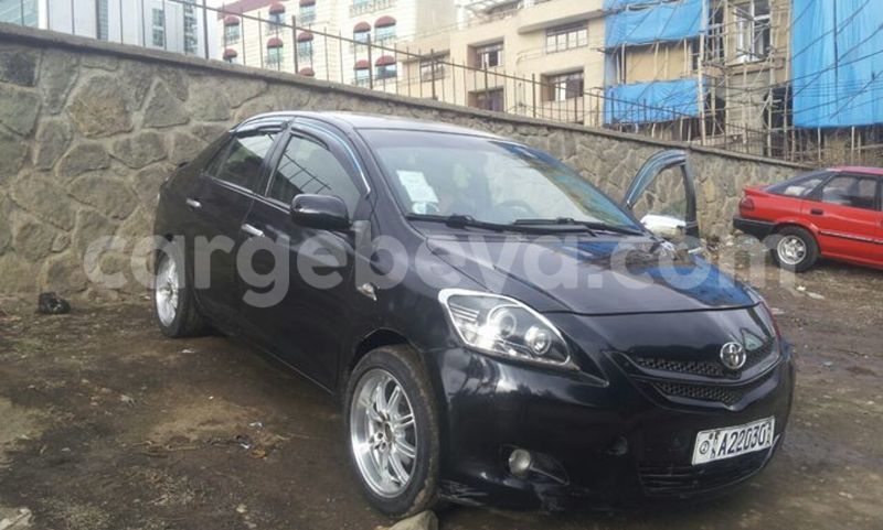 Big with watermark 14138662 1746685915580649 9078383618492148529 o