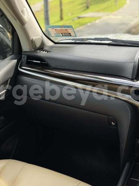 Big with watermark lexus lx 450 africa addis ababa 13111