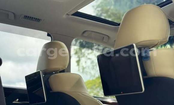 Buy Used Lexus LX 450 White Car in Addis ababa in Africa Buy Used Lexus LX 450 White Car in Addis ababa in Africa