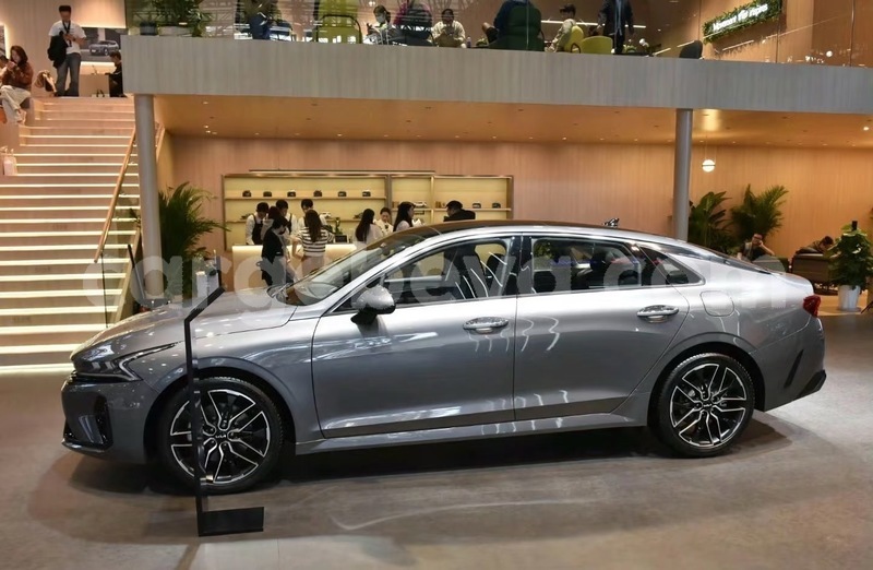 Big with watermark kia k5 africa addis ababa 13112