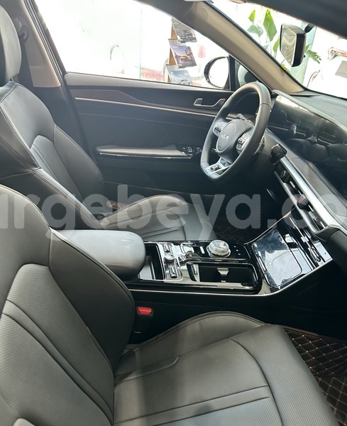 Big with watermark kia k5 africa addis ababa 13112