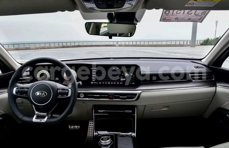 Big with watermark kia k5 africa addis ababa 13112