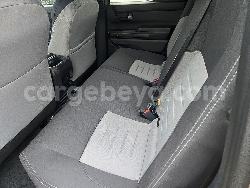 Big with watermark toyota tacoma africa addis ababa 13115