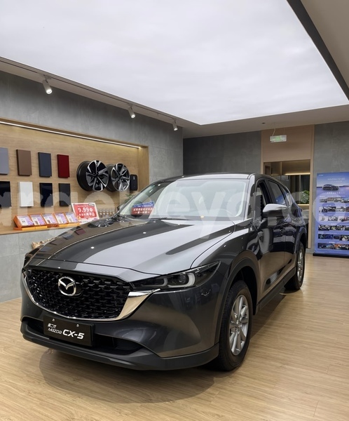 Big with watermark mazda cx 5 africa addis ababa 13117