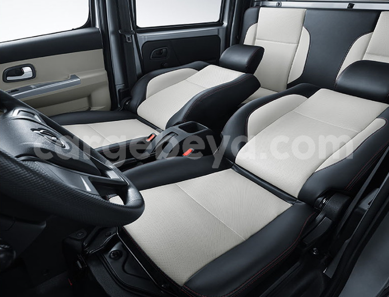 Big with watermark changan cx20 africa addis ababa 13118