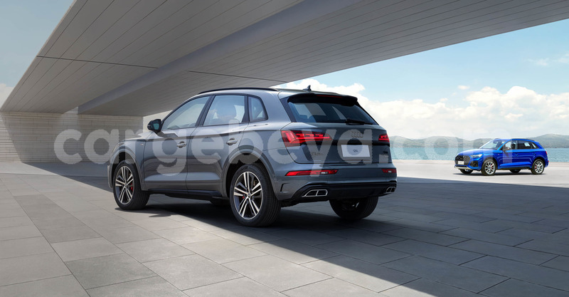 Big with watermark audi q5 africa addis ababa 13119