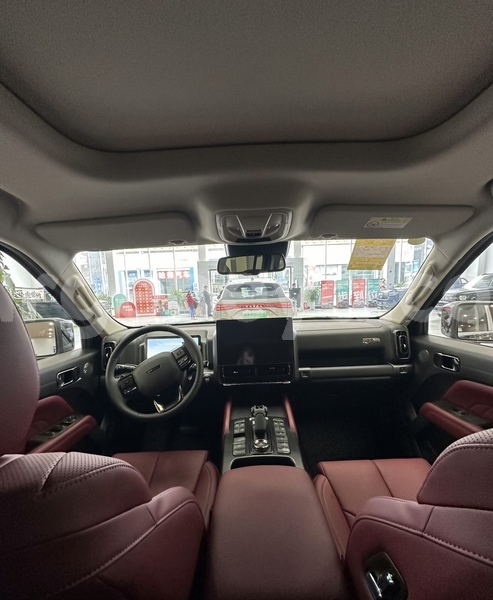 Big with watermark haval h9 africa addis ababa 13121