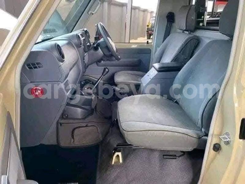 Big with watermark toyota land cruiser diredawa dire dawa 13122