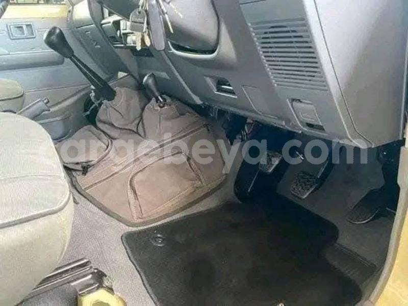 Big with watermark toyota land cruiser diredawa dire dawa 13122