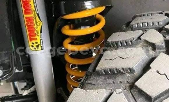 Buy Used Toyota Land Cruiser Beige Car in Dire Dawa in Diredawa Buy Used Toyota Land Cruiser Beige Car in Dire Dawa in Diredawa