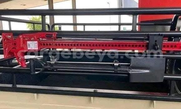 Buy Used Toyota Land Cruiser Beige Car in Dire Dawa in Diredawa Buy Used Toyota Land Cruiser Beige Car in Dire Dawa in Diredawa