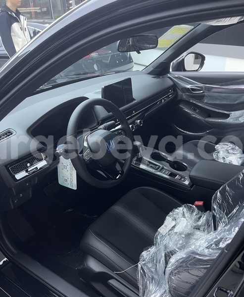 Big with watermark honda civic type r africa addis ababa 13123