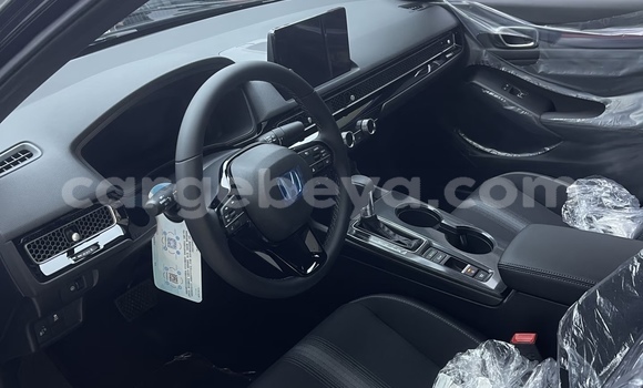 Buy New Honda Civic Type R Black Car in Addis ababa in Africa Buy New Honda Civic Type R Black Car in Addis ababa in Africa